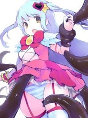 日韩在线永久域名自动转跳更新频率